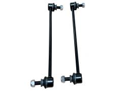 Nolathane - Nolathane REV010.1964 Front Swaybar End Link Set for 01 Acura MDX Base - Image 4