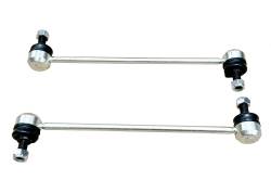 Nolathane - Nolathane REV010.1966 Front Swaybar End Link Set for 05 Honda Odyssey EX - Image 2