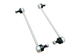 Nolathane - Nolathane REV010.1966 Front Swaybar End Link Set for 05 Honda Odyssey EX - Image 3