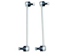 Nolathane - Nolathane REV010.1966 Front Swaybar End Link Set for 05 Honda Odyssey EX - Image 4