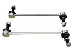 Nolathane - Nolathane REV010.1974 Front Swaybar End Link Set for 04-10 Toyota Sienna - Image 3