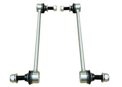 Nolathane - Nolathane REV010.1974 Front Swaybar End Link Set for 04-10 Toyota Sienna - Image 4