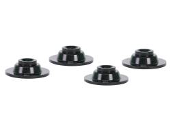Nolathane - Nolathane REV176.0026 Rear Spring Isolator Bushing for Audi/Volkswagen - Image 2