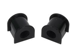 Nolathane - Nolathane REV004.0592 Front Sway Bar Mount Bushing for 06-14 Mazda MX-5 Miata - Image 3