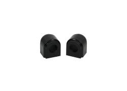 Nolathane - Nolathane REV012.0234 Rear 20.7mm Swaybar Mount Bushing Set for 12-20 VW Golf - Image 3