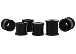 Nolathane - Nolathane REV012.0264 Rear Anti-Sway Bar Mount Bushing for Chrysler & Dodge - Image 2