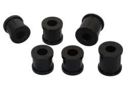 Nolathane - Nolathane REV012.0264 Rear Anti-Sway Bar Mount Bushing for Chrysler & Dodge - Image 3