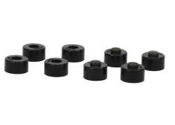 Nolathane - Nolathane REV016.0030 Rear Swaybar Link Bushings for 90-96 Nissan 300ZX - Image 4
