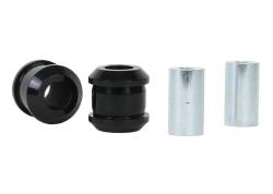 Nolathane - Nolathane REV024.0064 Strut Rod To Chassis Bushing for BMW - Image 2