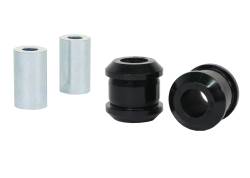 Nolathane - Nolathane REV024.0064 Strut Rod To Chassis Bushing for BMW - Image 4