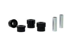 Nolathane - Nolathane REV034.0110 Front Lower Control Arm Bushing for 70-75 Nissan 240z/260z - Image 2