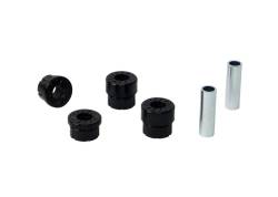 Nolathane - Nolathane REV034.0110 Front Lower Control Arm Bushing for 70-75 Nissan 240z/260z - Image 3