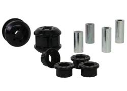 Nolathane - Nolathane REV032.0028 Front Lower Inner Control Arm Bushing for 06 Honda Civic - Image 2