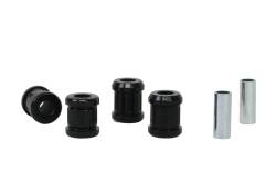 Nolathane - Nolathane REV136.0012 Rear Shock Absorber Bushing for 88-00 Chevy/GMC - Image 2