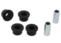 Nolathane - Nolathane REV053.0044 Front Control Arm Bushing Kit for Commercial Peterbilt - Image 3