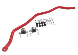 Nolathane - Nolathane REV003.0230 Front 35mm HD Swaybar for 97-05 Oldsmobile/Buick/Pontiac - Image 4