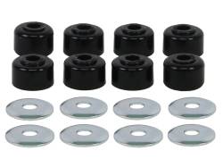 Nolathane - Nolathane REV234.0008 Sway Bar Link Bushing Kit - Image 3