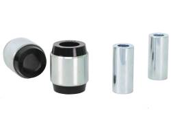 Nolathane - Nolathane REV036.0024 Front Lower Outer Control Arm Bushing for 16-19 Fiat/Mazda - Image 2