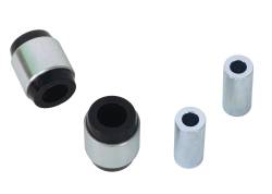 Nolathane - Nolathane REV036.0024 Front Lower Outer Control Arm Bushing for 16-19 Fiat/Mazda - Image 3