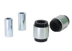 Nolathane - Nolathane REV036.0024 Front Lower Outer Control Arm Bushing for 16-19 Fiat/Mazda - Image 4