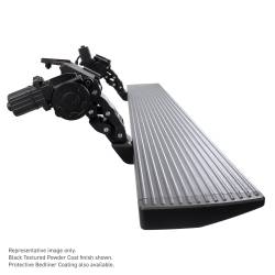 Go Rhino - Go Rhino 20415580T E1 Electric Running Board Kit - Image 6