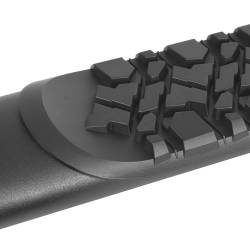 Go Rhino - Go Rhino V3442568T V-Series V3 Side Steps w/Mount Brackets for 14-24 4Runner - Image 4