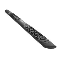 Go Rhino - Go Rhino V3442568T V-Series V3 Side Steps w/Mount Brackets for 14-24 4Runner - Image 5