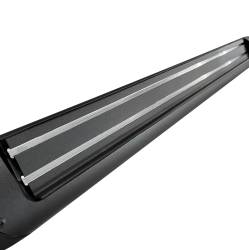 Go Rhino - Go Rhino V3442568T V-Series V3 Side Steps w/Mount Brackets for 14-24 4Runner - Image 7