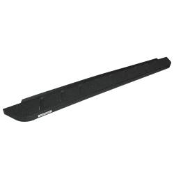 Go Rhino - Go Rhino 6940515 RB10/RB20 Running Board Mounting Brackets - Image 5