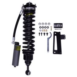 Bilstein - Bilstein 41-326039 B8 8112 ZoneControl CR Front Right Corner Module - Image 1