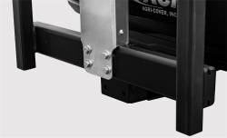 ACI - ACI 4003903 Electric Plow Winch - Image 3