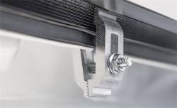 ACI - ACI B0010019 Lomax Professional Series Cover for 04-25 F150/Mark LT 5.5' Bed - Image 4
