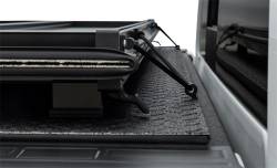 ACI - ACI B0010019 Lomax Professional Series Cover for 04-25 F150/Mark LT 5.5' Bed - Image 5