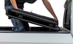 ACI - ACI B0020029 Lomax Professional Series Cover for 15-22 Canyon/Colorado Bed 5' - Image 2