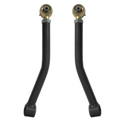 Raptor Series - Raptor 170107-459802 Front Lower Control Arms 0-6" Lift for 07-18 Jeep Wrangler - Image 1