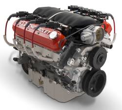 Proform - Proform 141-261 Engine Valve Covers - Image 2