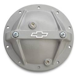 Proform - Proform 141-694 Differential Cover - Image 1