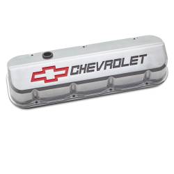 Proform - Proform 141-875 Engine Valve Covers - Image 1
