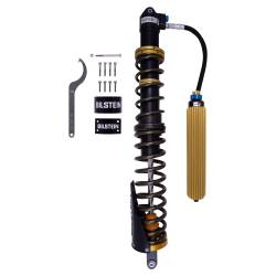 Bilstein - Bilstein 41-338131 Black Hawk Powersports Rear Left Corner Module - Image 1