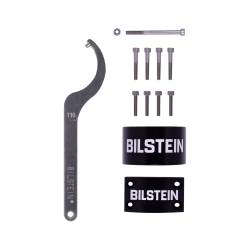 Bilstein - Bilstein 41-338131 Black Hawk Powersports Rear Left Corner Module - Image 2
