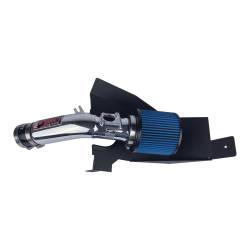 Injen - Injen SP1584P SP Short RAM Intake for 17-20 Honda Civic Si L4-1.5L Turbo - Image 1