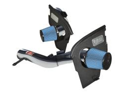 Injen - Injen SP1116P SP Short RAM Air Intake for 15-21 M2/M3/M4 F80-83/87 3.0L TTS55 - Image 1