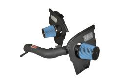 Injen - Injen SP1116WB SP Short RAM Air Intake for 15-21 M2/M3/M4 F80-83/87 3.0L TTS55 - Image 1