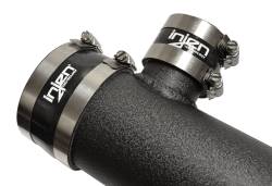Injen - Injen PF1953WB PF Cold Air Intake for 17-23 Nissan Titan V8-5.6L - Image 2