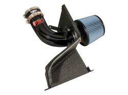 Injen - Injen SP3009BLK SP Short RAM Intake 10-14 Golf/10-15 Jetta/13-14 Beetle 2.0TD - Image 1