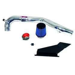 Injen - Injen SP3074BLK SP Short RAM Intake for 12-13 Volkswagen Golf-R L4-2.0L Turbo - Image 2