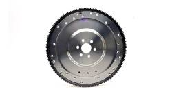 Centerforce - Centerforce 700164 Centerforce Flywheels Steel - Image 3