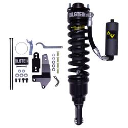 Bilstein - Bilstein 41-324363 B8 8112 ZoneControl CR Front Right Corner Module - Image 1