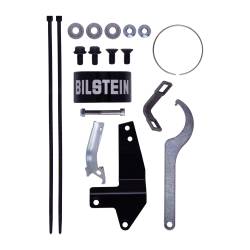 Bilstein - Bilstein 41-324165 B8 8112 ZoneControl CR Front Right Corner Module - Image 2