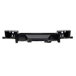 Superwinch - Superwinch 2404095 Mounting Plate - Image 3